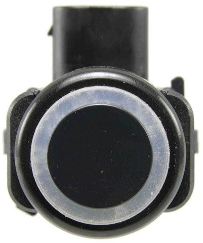 NTK Parking Aid Sensor P/N:PA0017 Fits: Buick Park Avenue 05-04 - Image 3