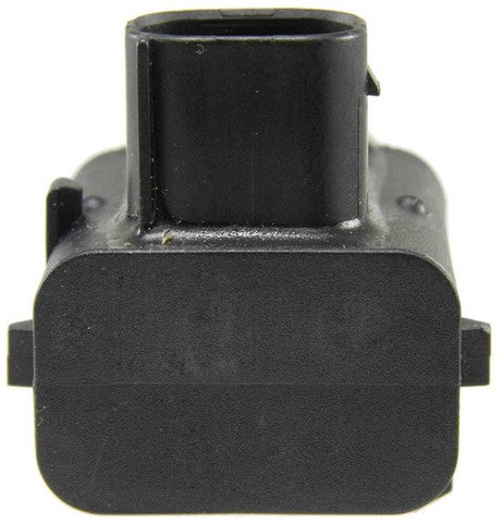 NTK Parking Aid Sensor P/N:PA0017 Fits: Buick Park Avenue 05-04 - Image 7