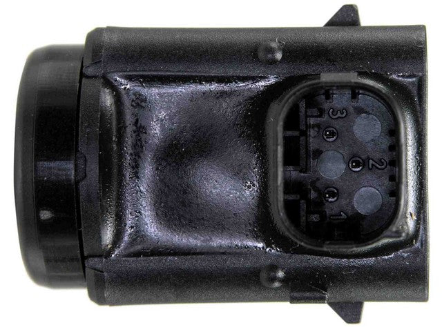 NTK Parking Aid Sensor P/N:PA0017 Fits: Buick Park Avenue 05-04 - Image 4
