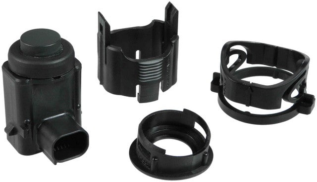 NTK Parking Aid Sensor P/N:PA0018 Fits: Chevrolet Venture 05-01, Oldsmobile Silhouette 04-01, Pontiac Montana 05-04 - Image 1