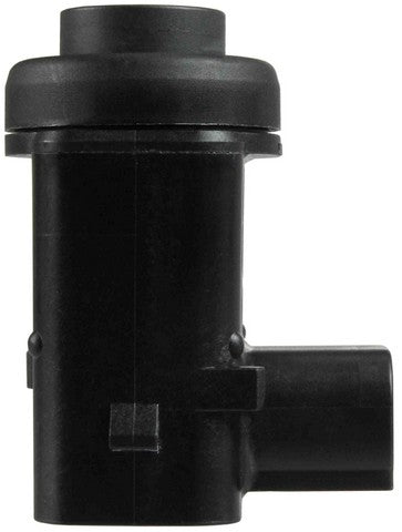 NTK Parking Aid Sensor P/N:PA0018 Fits: Chevrolet Venture 05-01, Oldsmobile Silhouette 04-01, Pontiac Montana 05-04 - Image 7