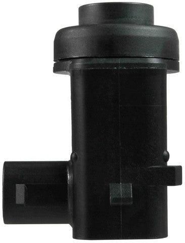 NTK Parking Aid Sensor P/N:PA0018 Fits: Chevrolet Venture 05-01, Oldsmobile Silhouette 04-01, Pontiac Montana 05-04 - Image 4