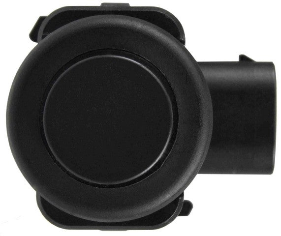 NTK Parking Aid Sensor P/N:PA0018 Fits: Chevrolet Venture 05-01, Oldsmobile Silhouette 04-01, Pontiac Montana 05-04 - Image 6