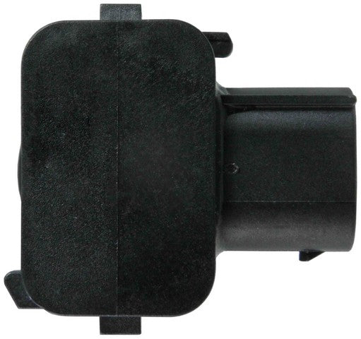 NTK Parking Aid Sensor P/N:PA0018 Fits: Chevrolet Venture 05-01, Oldsmobile Silhouette 04-01, Pontiac Montana 05-04 - Image 9