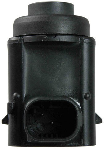 NTK Parking Aid Sensor P/N:PA0018 Fits: Chevrolet Venture 05-01, Oldsmobile Silhouette 04-01, Pontiac Montana 05-04 - Image 8