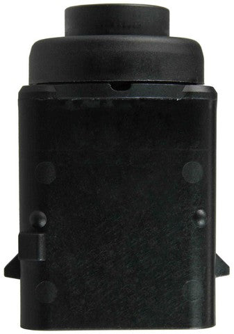 NTK Parking Aid Sensor P/N:PA0018 Fits: Chevrolet Venture 05-01, Oldsmobile Silhouette 04-01, Pontiac Montana 05-04 - Image 5
