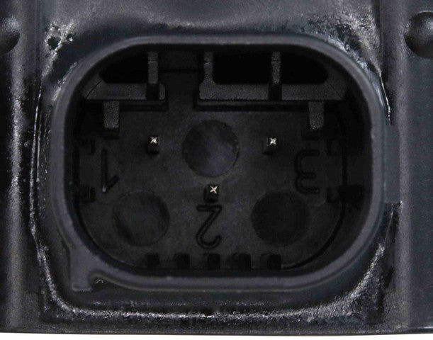 NTK Parking Aid Sensor P/N:PA0018 Fits: Chevrolet Venture 05-01, Oldsmobile Silhouette 04-01, Pontiac Montana 05-04 - Image 2