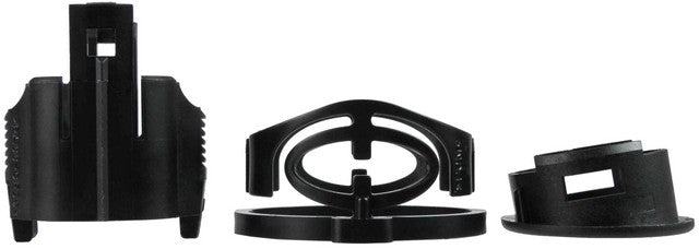 NTK Parking Aid Sensor P/N:PA0018 Fits: Chevrolet Venture 05-01, Oldsmobile Silhouette 04-01, Pontiac Montana 05-04 - Image 10