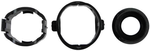 NTK Parking Aid Sensor P/N:PA0018 Fits: Chevrolet Venture 05-01, Oldsmobile Silhouette 04-01, Pontiac Montana 05-04 - Image 3