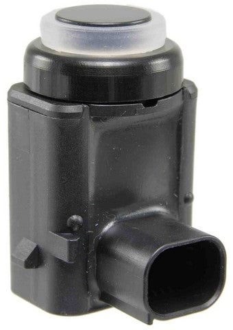 NTK Parking Aid Sensor P/N:PA0019 Fits: Cadillac Sts 06-05, Cadillac Xlr 06-04 - Image 1