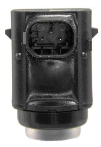 NTK Parking Aid Sensor P/N:PA0019 Fits: Cadillac Sts 06-05, Cadillac Xlr 06-04 - Image 4