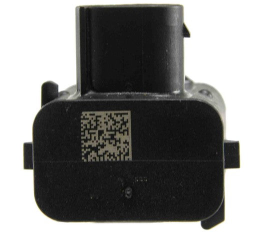 NTK Parking Aid Sensor P/N:PA0019 Fits: Cadillac Sts 06-05, Cadillac Xlr 06-04 - Image 3