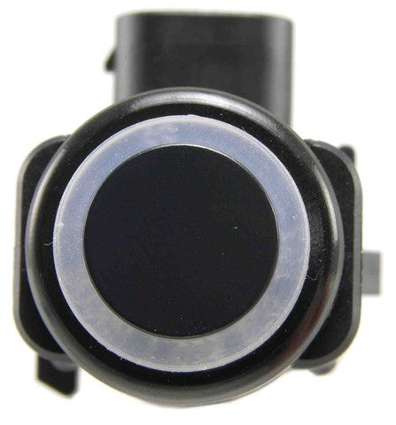 NTK Parking Aid Sensor P/N:PA0019 Fits: Cadillac Sts 06-05, Cadillac Xlr 06-04 - Image 2