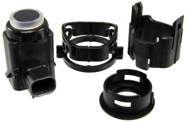 NTK Parking Aid Sensor P/N:PA0020 Fits: Buick Rendezvous 06-02 - Image 1