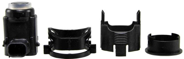 NTK Parking Aid Sensor P/N:PA0020 Fits: Buick Rendezvous 06-02 - Image 4