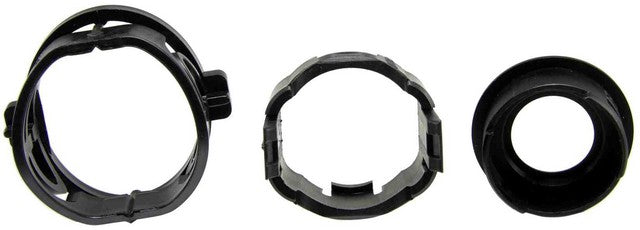 NTK Parking Aid Sensor P/N:PA0020 Fits: Buick Rendezvous 06-02 - Image 5
