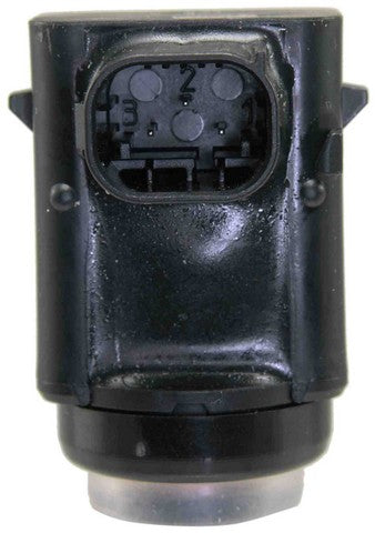 NTK Parking Aid Sensor P/N:PA0020 Fits: Buick Rendezvous 06-02 - Image 2