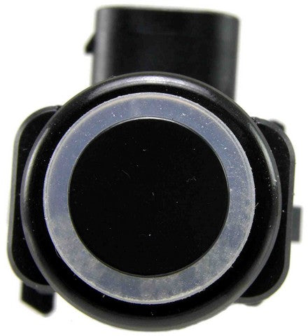 NTK Parking Aid Sensor P/N:PA0020 Fits: Buick Rendezvous 06-02 - Image 3