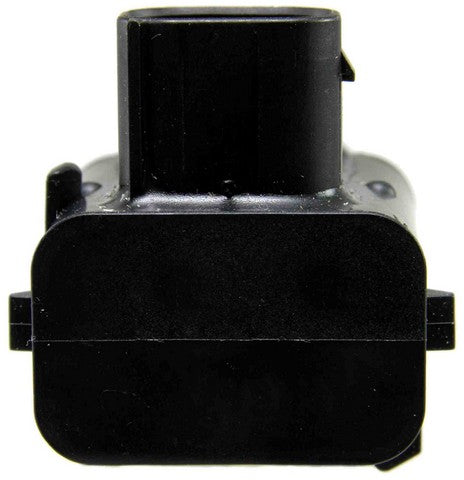 NTK Parking Aid Sensor P/N:PA0020 Fits: Buick Rendezvous 06-02 - Image 6