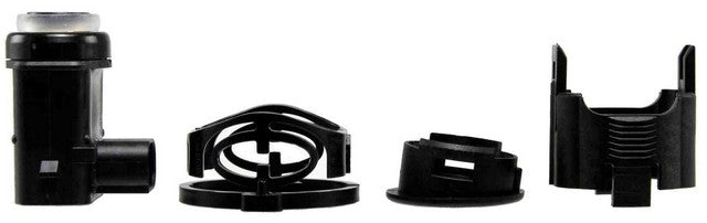 NTK Parking Aid Sensor P/N:PA0021 Fits: Buick Lacrosse 2006 - Image 3