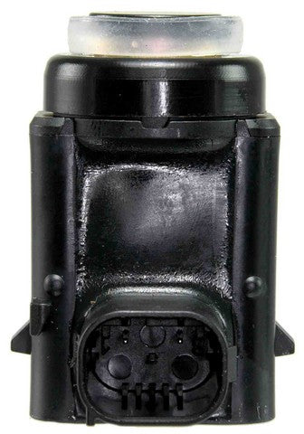 NTK Parking Aid Sensor P/N:PA0021 Fits: Buick Lacrosse 2006 - Image 6