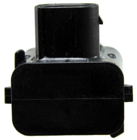 NTK Parking Aid Sensor P/N:PA0021 Fits: Buick Lacrosse 2006 - Image 5