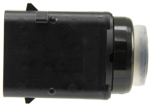 NTK Parking Aid Sensor P/N:PA0021 Fits: Buick Lacrosse 2006 - Image 2