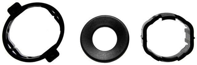 NTK Parking Aid Sensor P/N:PA0021 Fits: Buick Lacrosse 2006 - Image 4