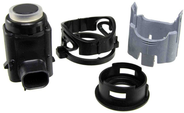 NTK Parking Aid Sensor P/N:PA0022 Fits: Cadillac Srx 06-04 - Image 1