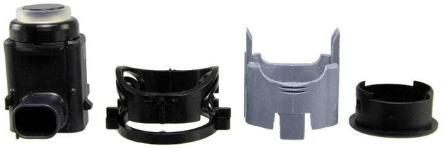NTK Parking Aid Sensor P/N:PA0022 Fits: Cadillac Srx 06-04 - Image 7