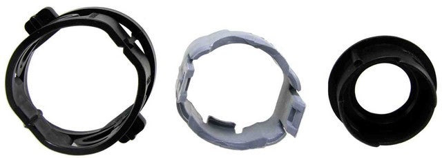 NTK Parking Aid Sensor P/N:PA0022 Fits: Cadillac Srx 06-04 - Image 2