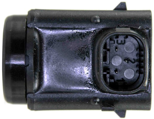 NTK Parking Aid Sensor P/N:PA0022 Fits: Cadillac Srx 06-04 - Image 5