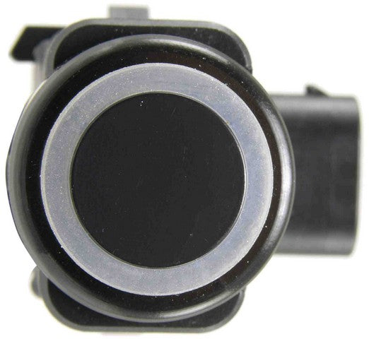 NTK Parking Aid Sensor P/N:PA0022 Fits: Cadillac Srx 06-04 - Image 4