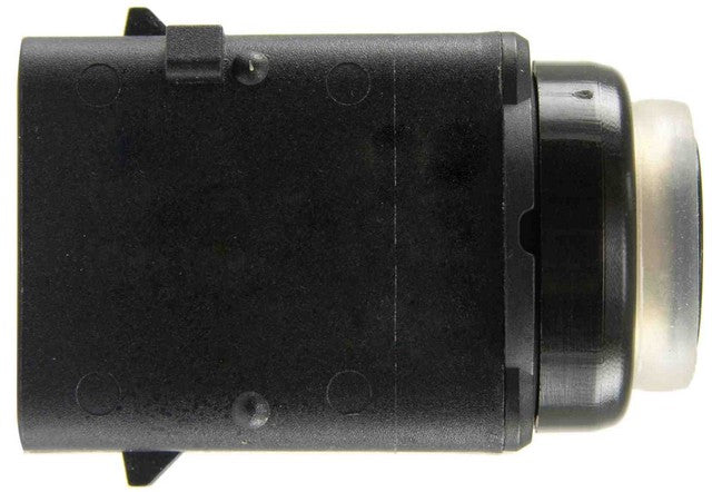 NTK Parking Aid Sensor P/N:PA0022 Fits: Cadillac Srx 06-04 - Image 6