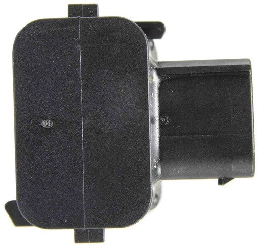 NTK Parking Aid Sensor P/N:PA0022 Fits: Cadillac Srx 06-04 - Image 3