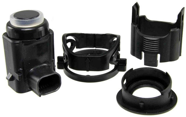 NTK Parking Aid Sensor P/N:PA0023 Fits: Buick Terraza 07-05 - Image 1
