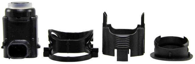 NTK Parking Aid Sensor P/N:PA0023 Fits: Buick Terraza 07-05 - Image 4