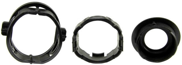 NTK Parking Aid Sensor P/N:PA0023 Fits: Buick Terraza 07-05 - Image 5