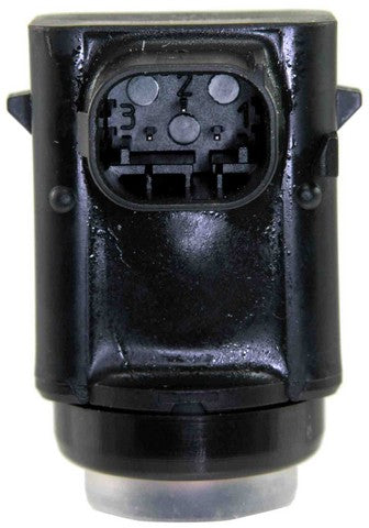 NTK Parking Aid Sensor P/N:PA0023 Fits: Buick Terraza 07-05 - Image 2