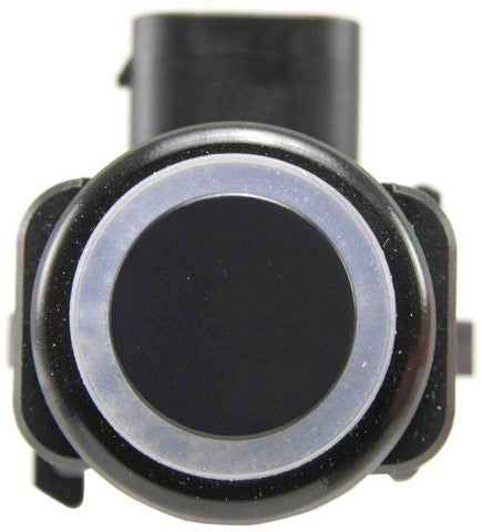 NTK Parking Aid Sensor P/N:PA0023 Fits: Buick Terraza 07-05 - Image 6