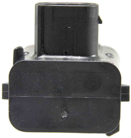 NTK Parking Aid Sensor P/N:PA0023 Fits: Buick Terraza 07-05 - Image 3