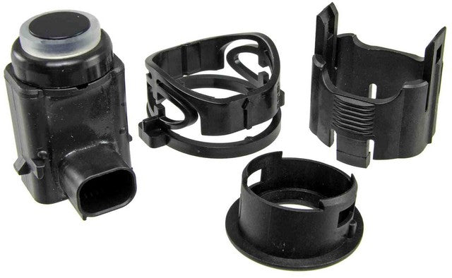 NTK Parking Aid Sensor P/N:PA0024 Fits: Chevrolet Uplander 07-05 - Image 1