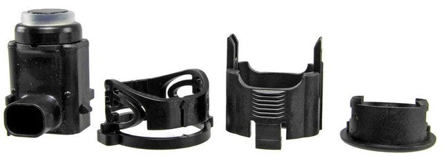 NTK Parking Aid Sensor P/N:PA0024 Fits: Chevrolet Uplander 07-05 - Image 5