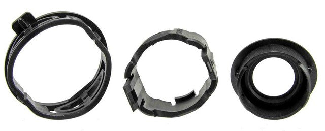 NTK Parking Aid Sensor P/N:PA0024 Fits: Chevrolet Uplander 07-05 - Image 2