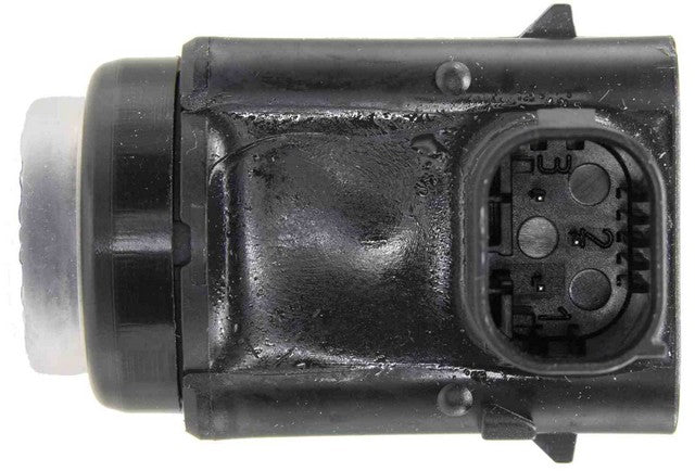 NTK Parking Aid Sensor P/N:PA0024 Fits: Chevrolet Uplander 07-05 - Image 4