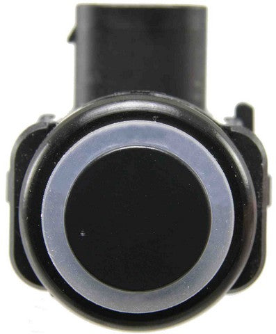 NTK Parking Aid Sensor P/N:PA0024 Fits: Chevrolet Uplander 07-05 - Image 6