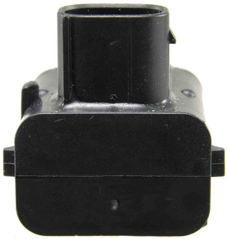 NTK Parking Aid Sensor P/N:PA0024 Fits: Chevrolet Uplander 07-05 - Image 3