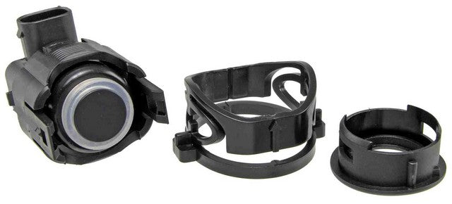 NTK Parking Aid Sensor P/N:PA0025 Fits: Pontiac Montana 07-05 - Image 1
