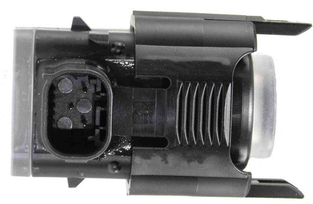 NTK Parking Aid Sensor P/N:PA0025 Fits: Pontiac Montana 07-05 - Image 5