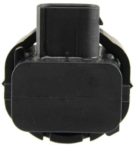 NTK Parking Aid Sensor P/N:PA0025 Fits: Pontiac Montana 07-05 - Image 2